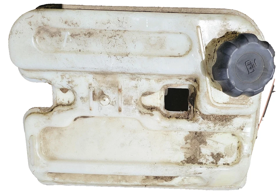 Cortacésped Craftsman DYT4000 DYT3000 tanque de gasolina 179022 917.275640 532179022 AYP Foto 1 de 1