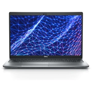 Dell Latitude 5530 15.6" FHD Laptop Intel Core i5-1245U 16GB 256GB Win11P - Imagen 1 de 6