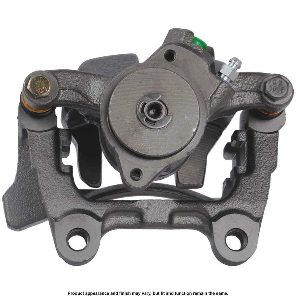 Pinza de freno trasera derecha cardone GAP para Volkswagen CC Passat Tiguan 2010 Foto 1 de 4