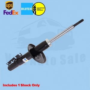 Shock Absorber Bilstein B4 Rear fits Porsche Boxster 1997-2004 - Picture 1 of 3