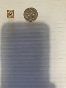 Pin's revers - Photo 1/1