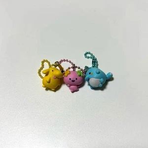 Tamagotchi Schokodose HD - Bild 1 von 1