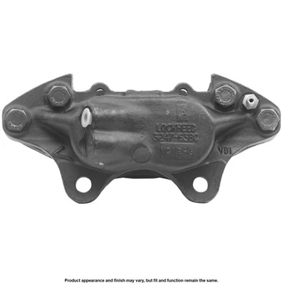 For Land Rover Discovery 1994-1999 Cardone Front Left Brake Caliper GAP - Image 1 of 4