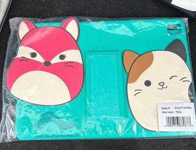 ipad 7th 8th 9th generation Case - Image 1 of 3