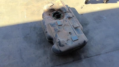 Used Fuel Tank fits: 2017 Chrysler Pacifica gasoline Grade A - Image 1 of 4