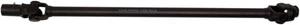 MOOSE UTILITY PAPRS-1008 Front Propeller Shaft - Bild 1 von 1