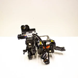 HYUNDAI KONA A/C Conditioner Expansion Valve 97776K4500 Elektro 150kw 32053944 - Picture 1 of 5