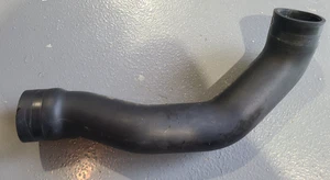 YAMAHA WAVE RUNNER 3 EXHAUST PIPE HOSE WR3 GP 650 701 700 - Picture 1 of 7