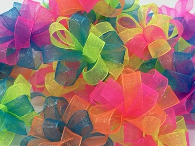 Burbuja Perro Arcos Cuidado Mascota Caniche Maltés Top Nudo Oreja Cantidad 20 Foto 1 de 3