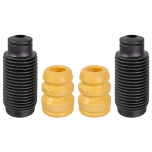 BLUE PRINT Staubschutzsatz Stoßdämpfer Service Kit Vorne ADBP840041 - Bild 1 von 2