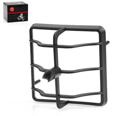 Soporte de jaula de filtro de aire para HONDA CRF230F 2003 2004 2005 2006 2007 2008 2009-2019 Foto 1 de 4