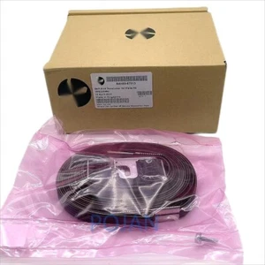 B4H69-67013 ceinture 54" et tendeur avec métal pour HP Latex 310 315 110 115 Origina - Photo 1/6