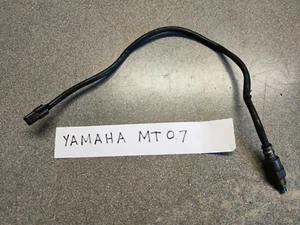YAMAHA MT07 LAMBDA OXYGEN O2 SENSOR (2014-2017) - Picture 1 of 4