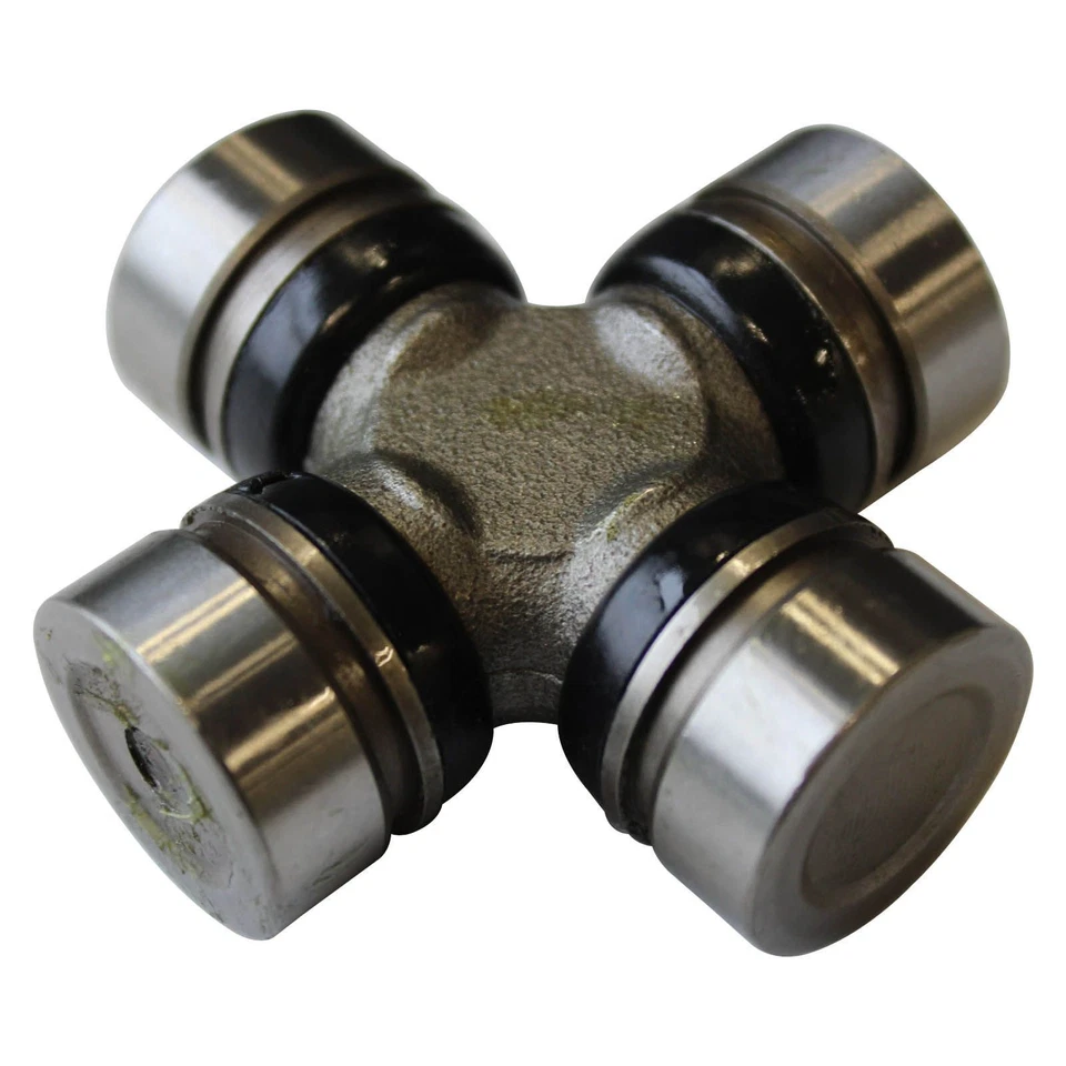 Rear Diff Input Uni (25mm/43.6mm) for Arctic Cat 700 XT 2013 - Image 1 of 1