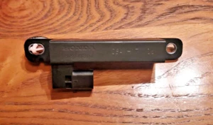 2018 - 2020 HONDA ACCORD KEYLESS KEY LESS ENTRY ANTENNA RECEIVER MODULE OEM - Picture 1 of 3