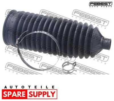 FALTENBALG, LENKUNG FÜR NISSAN NISSAN (DFAC) RENAULT FEBEST NRKB-J10 - Bild 1 von 4