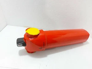 Domnick Hunter AR040HNMI Oil-X Evolution Filter 684464450 - Picture 1 of 8