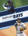 Tampa Bay Rays All-time Greats, Taschenbuch von Coleman, Ted, wie neu gebraucht, kostenlos...