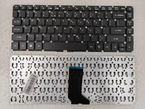 Teclado para Acer Aspire A114-32 A314-21 A314-32 A114-31 A314-31 ES1-332 EE. UU. - Imagen 1 de 1