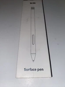 TKTK  Microsoft Surface Special Active Stylus Pencil (ref Drawe13/10)) - Picture 1 of 10