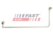 FAST Hochdruckleitung Einspritzanlage FT39526 für FIAT DUCATO Bus 100 Multijet 2