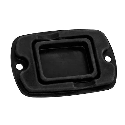 MF7452 Membrana Vaschetta Pompa Freno Originale TMax 500 mod 2001 2002 2003 - Immagine 1 di 4