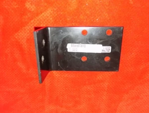 MARCO PARACHOQUES DELANTERO ORIGINAL VOLVO MACK 24QL4524M2 25174422 - Imagen 1 de 2