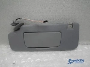 EQUINOX   2018 Sun Visor 1044302 - Picture 1 of 12