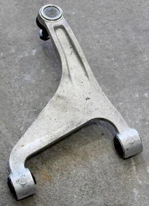 ✅ 2011-2024 INFINITI Q50 OEM REAR LEFT SUSPENSION UPPER CONTROL ARM DRIVER SIDE - Picture 1 of 9