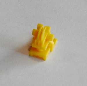 Original Replacement Parts for 1992 OMEGA VIRUS - Pick the Parts You Need! - Picture 1 of 22