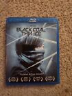 Black Coal, Thin Ice [Blu-ray]