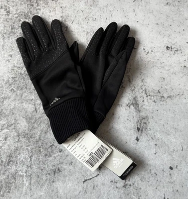 GUANTES DE GOLF ADIDAS CW6409 MUJER CLIMAWARM Foto 1 de 4