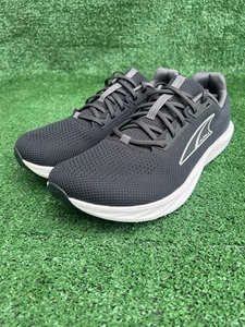 Altra Escalante 4 Women’s Size 10 AL0A85NF000 Black Running Shoes Sneakers - Picture 1 of 13