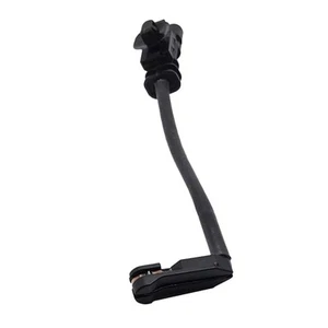 Brake Pad Sensor Easy Installation For L461 OE Reference For Range Rover - Picture 1 of 7
