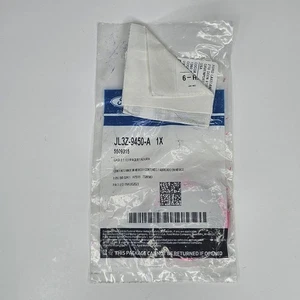 Ford factory original exhaust gasket JL3Z-9450-A brand new in package - Picture 1 of 2