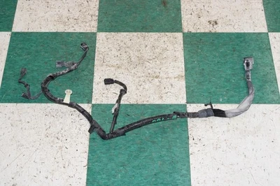 15-20 F150 Electronic Rear Tailgate Tail Gate Wire Wiring Harness Loom OEM WTY Foto 1 de 4