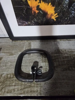 Ryobi RY402013vnm Cordless String Trimmer Replacement Handle - Image 1 of 3