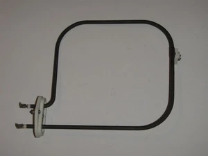 Heating Element for Hitachi Automatic Home Bakery Bread Maker Model HB-D103 - Picture 1 of 4