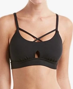 Trina Turk Sport BH (S) - Bild 1 von 5