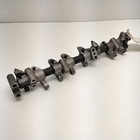 ROCKER ARM SHAFT / 52645 / 94682 FOR NISSAN TERRANO/TERRANO.II R20 *