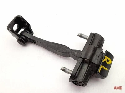 Mini Cooper S Countryman R60 2011 freno de puerta trasera 51219800585 Foto 1 de 4