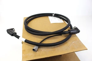 Genuine FORD OEM BC4Z5J248E TUBE BC4Z-5J248-E New Open Box - Picture 1 of 3