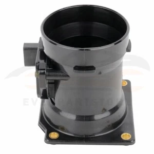 Mass Air Flow Sensor Meter MAF For 2000-2005 Volkswagen Passat 4-Door 2.8L V6 - Picture 1 of 8