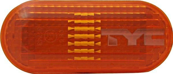 Indicador TYC para Ford Fiesta V Focus C-Max II Fusion Turnier 4360568 Foto 1 de 1