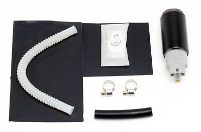 Kit de reconstrucción de bomba de combustible Honda Pioneer 1000, 2016-2018 - Limited, Deluxe, 1000-5 Foto 1 de 2