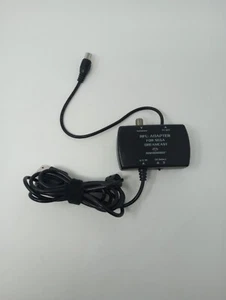 Cavo adattatore RFU Performance P-20-201 per Sega Dreamcast - Foto 1 di 3
