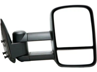 Espejo retrovisor derecho Dorman 21565JRMN 2004 2005 para Chevrolet Silverado 3500 2001-2006 Foto 1 de 2