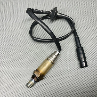 Sensor de oxígeno lambda original original para Porsche 911 1983-1994 0258003924 Foto 1 de 4