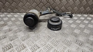 Camiones Isuzu NQR 70T 2006 7,5t 5,2 diésel depósito de líquido de dirección - Imagen 1 de 6