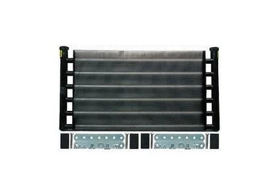 HAYDEN HEAVY DUTY TRANSMISSION OIL COOLER DIESEL OC1260 NEW - Image 1 of 4